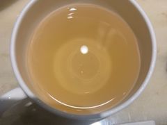 -同湘会馆(粤垦路店)