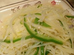 -钟掌勺忘不了地道湘菜(新天地假日广场店)