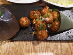 -老福洲徐记(福新店)