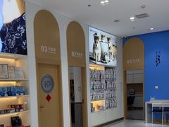 -希望动物医院(汉阳院)