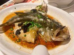-虾饺妹·酒家(金碧店)