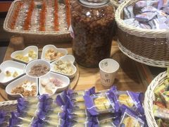 -金顺昌桂林桂花伴手礼(正阳一店)