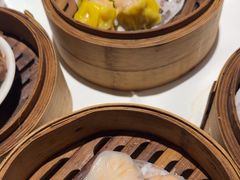 -万龙洲海鲜(南新仓店)