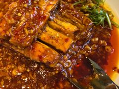 -华豫川酒家(双子塔店)