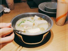 -蜜桃餐厅·伴山(绿宝广场店)