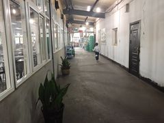 -兄弟大灶台(原纺渭路店)