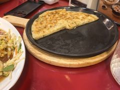 -宏状元现熬粥·京味菜(五棵松店)