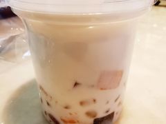 -ZOZO's昌左左精致甜品设计(新北店)