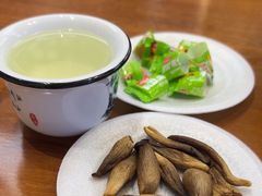 -黔人百味.贵州菜