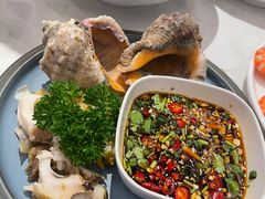 -鲜螺湾(鹏欣丽都店)