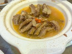 -厨房好味(国贸店)