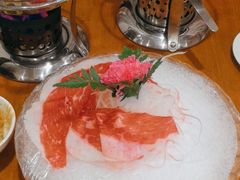 -听牧牛庄(南屏店)
