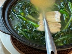 -益健美食大广场(北岭店)