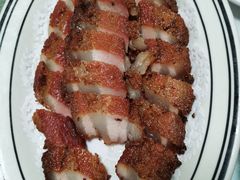 -台山第一家兴华黄鳝饭·黄鳝婆(彭沙坑总店)