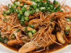 -雅酌园·烟火南京菜(颐和路店)