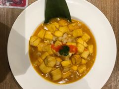 -文轩私房菜(报社街店)
