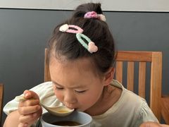 -菌公主·野生菌蒸汽火锅(告庄店)