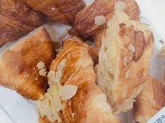 -麦德龙(浦东店)