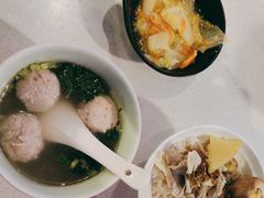 -佳思多食品料理超市(园区店)