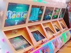 -天津瀚金佰九号温泉酒店(南楼地铁站店)