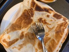-马来西亚美食街