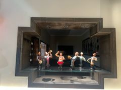 -北平小馆·烤鸭·家常菜(磨房北里店)