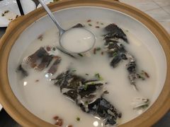 -浔味·山屿湖·正宗淳牌全鱼宴老字号