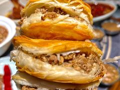 -醉长安(钟楼旗舰店)