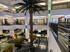 -永隆圣马可国际家居广场(江东中路店)