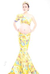 点击看大图 -苏菲亚婚纱影楼尊爵店(昆区店)