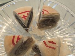 -旺顺阁·北京菜(北辰上品+)