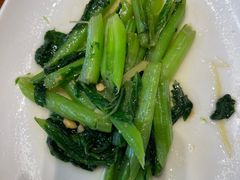 -潮名荟潮州菜馆(祈福缤纷世界店)