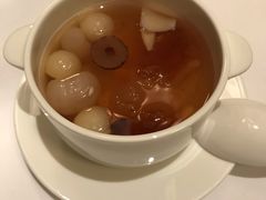 -福1015(愚园路店)