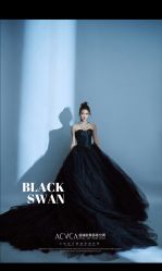 点击看大图 -爱城婚纱摄影·品质严选店