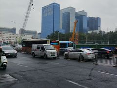 -科兴科学园