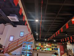 -厂花素芬九宫格火锅(红光店)