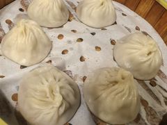 -同庆楼(王府井店)