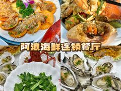 -亚龙湾海底世界