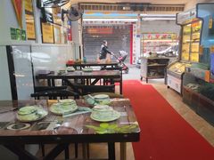-聪辉同安老美食饭店(大元路店)