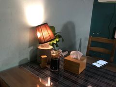 -八十八粉儿(尚都店)