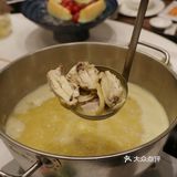 在厦门也可以吃上地地道道的广东菜啦～