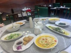 -老绍兴养和饭店(向阳不夜城店)