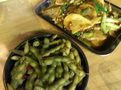 android_upload_pic-去吃小龙虾·江湖菜·烧烤(南滨路店)