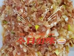 -沈阳李连贵熏肉大饼(兴城店)