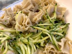 -百花人家(清水镇店)