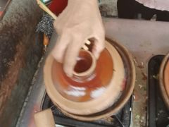 -潮香兴煲仔饭(莲花路店)