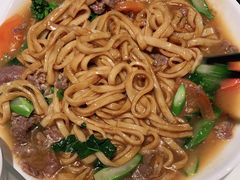 -陈记顺和牛肉火锅馆(天河北路店)
