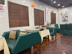 -东四民芳餐厅(世茂工三店)