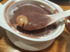 -品大三(大行宫店)