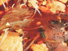 -桃子餐厅·天津菜(红星路直营店)